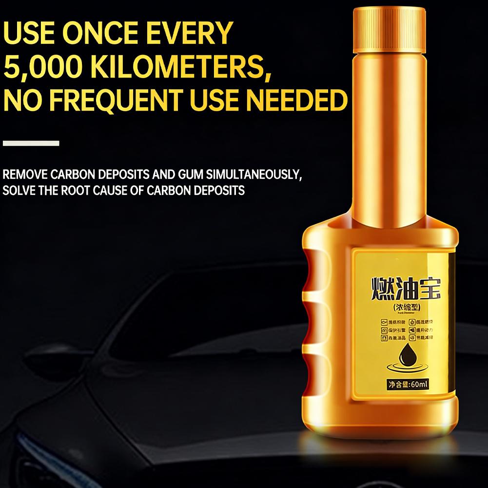 Limpador de injetores diesel,  - Fuel Injector Cleaner avaliação e preço