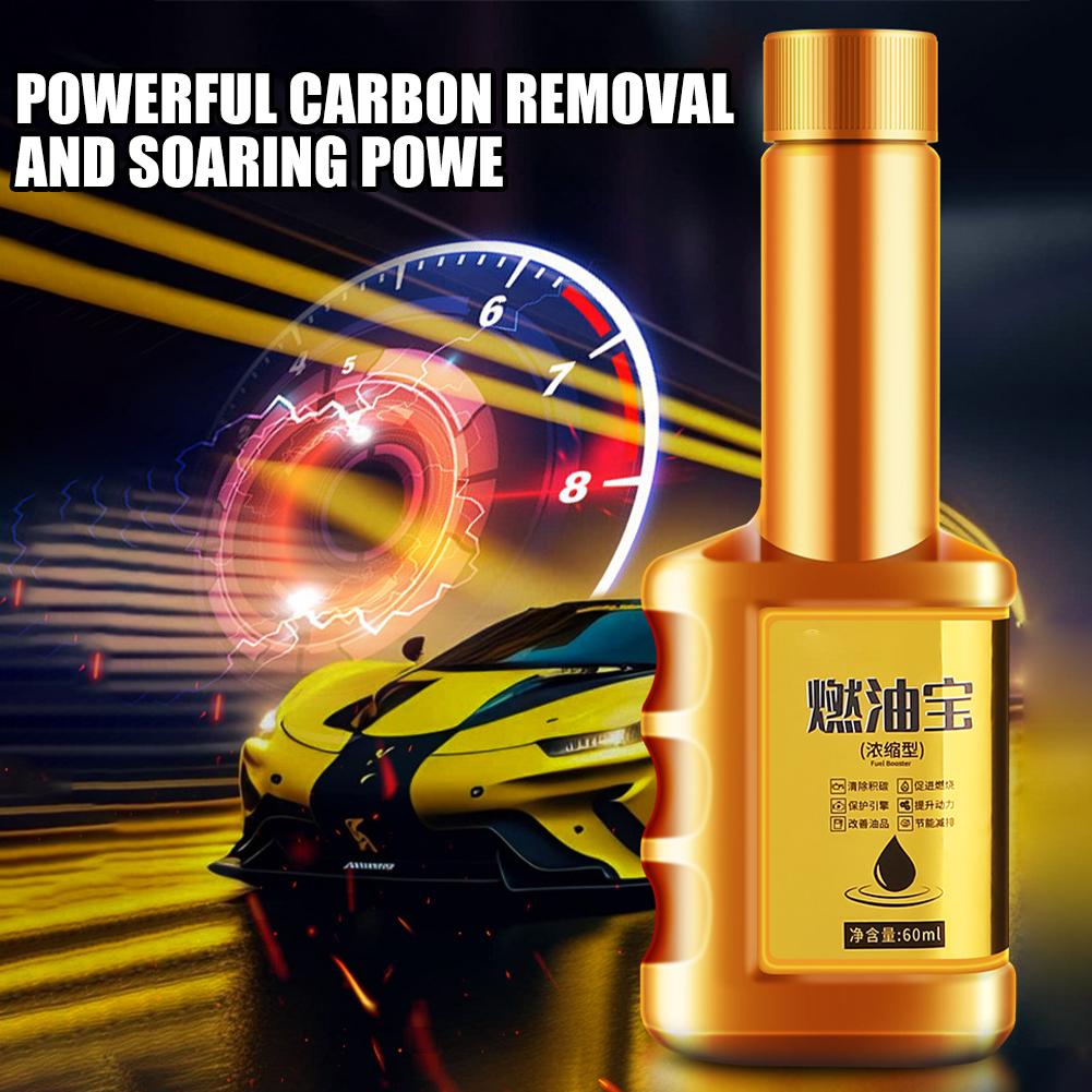 Limpador de injetores diesel,  - Fuel Injector Cleaner avaliação e preço