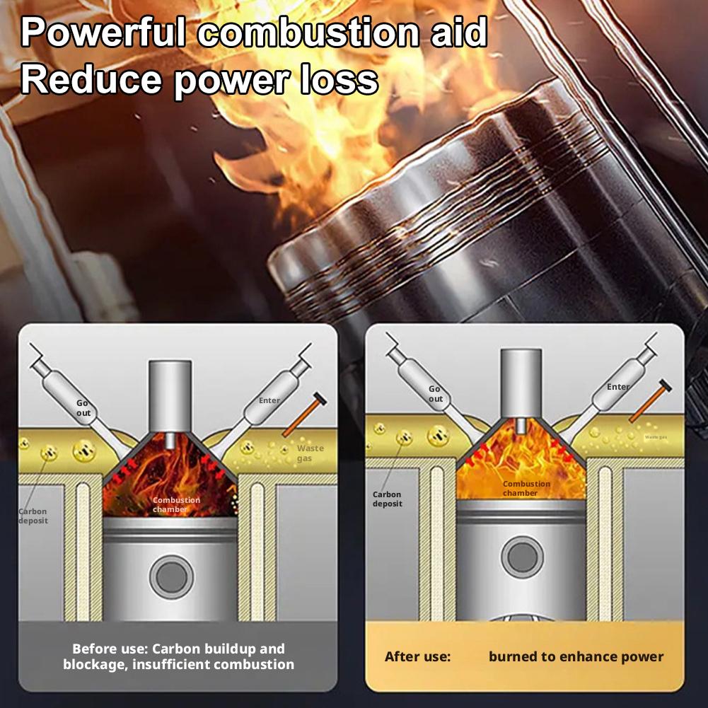 Limpador de injetores diesel,  - Fuel Injector Cleaner avaliação e preço