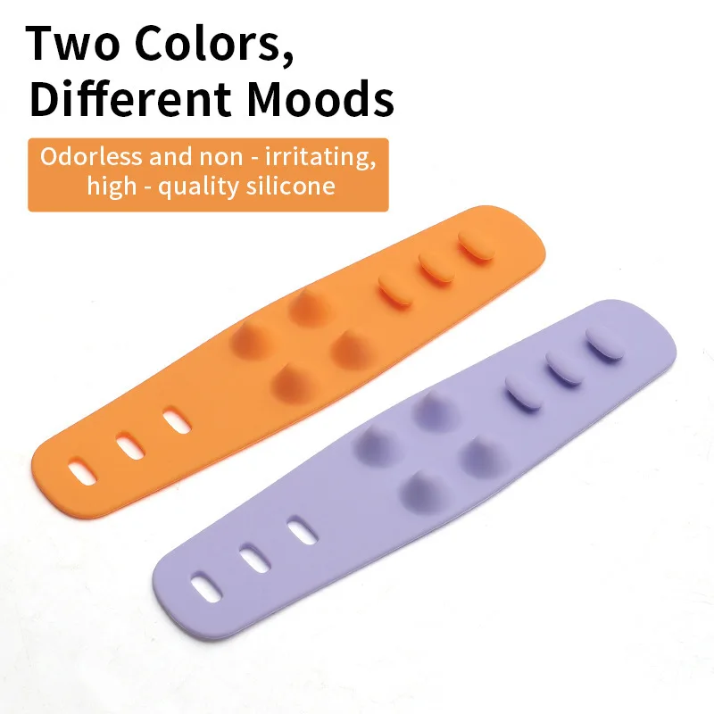 Faixa de Silicone para Volante - Car Accessories Limassol avaliação e preço