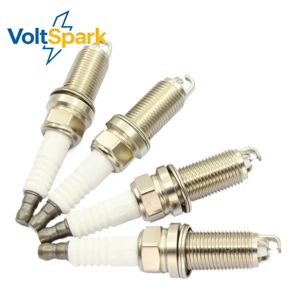 Vela de Ignição 101905622 para - Bosch Spark Plug Iridium avaliação e preço