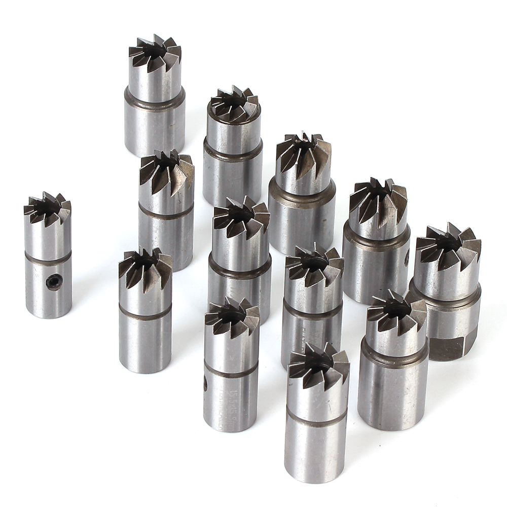 Ferramentas de Reparação Autom - Fuel Injector Cleaner avaliação e preço