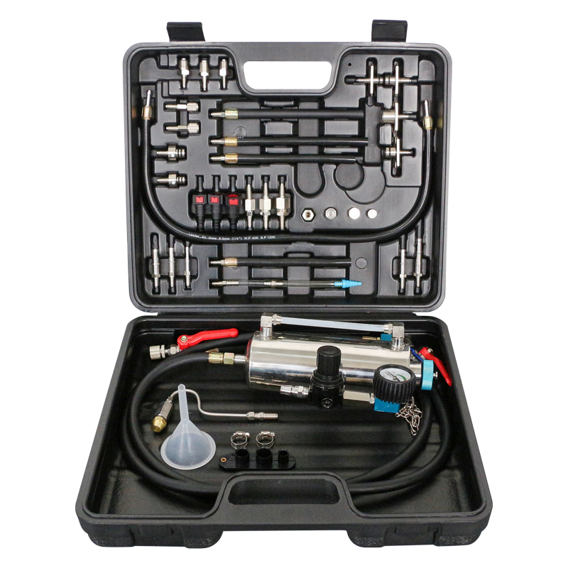 Sistema de combustível do veíc - Fuel Injector Cleaner avaliação e preço