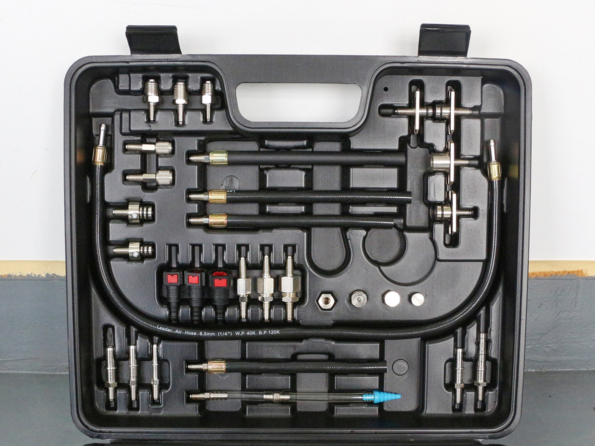 Sistema de combustível do veíc - Fuel Injector Cleaner avaliação e preço