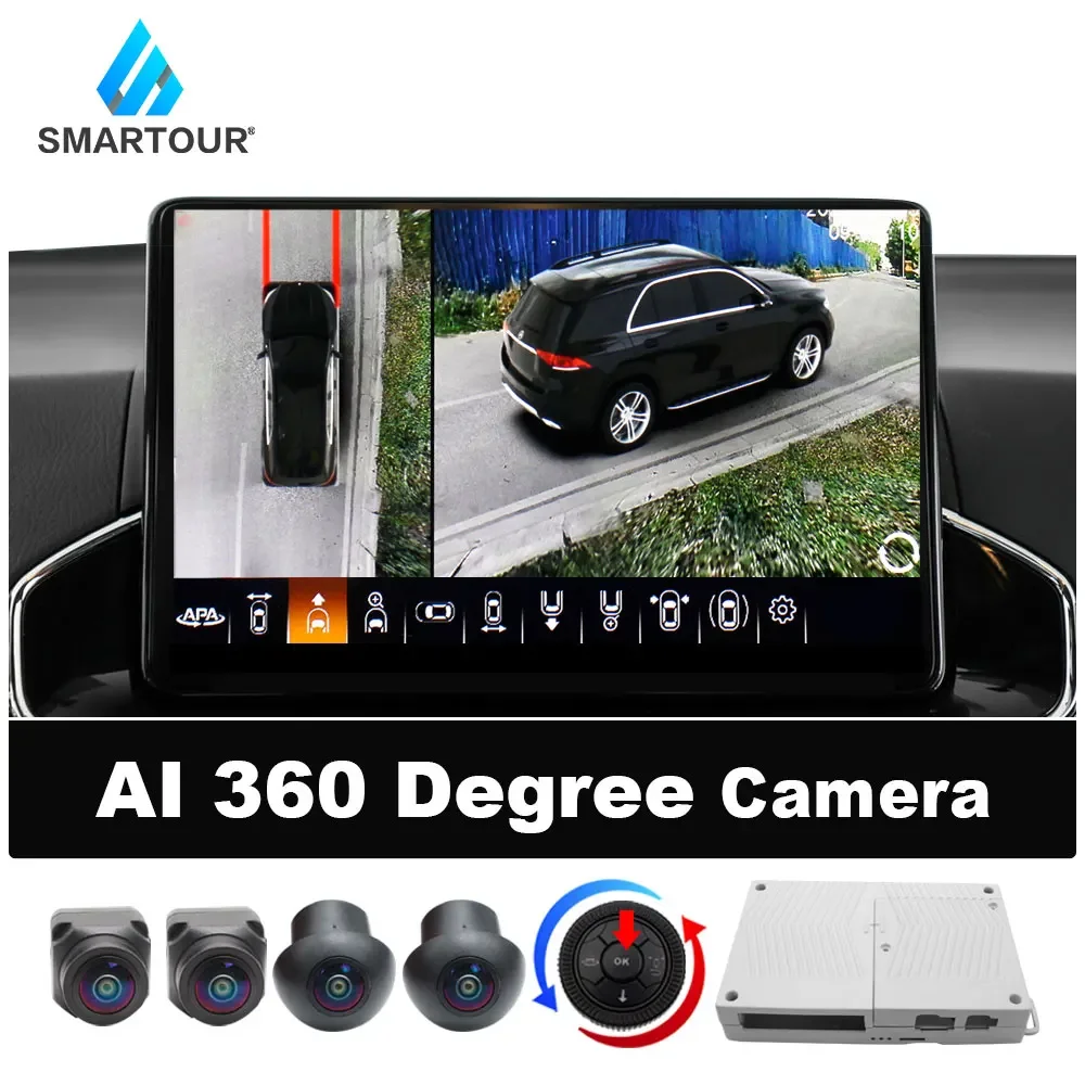 Sistema de câmera automotiva S - Rear Camera For Car avaliação e preço