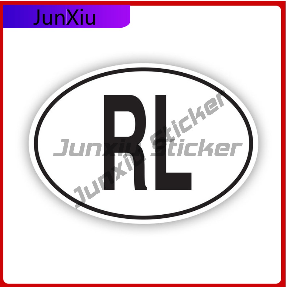 Rl Lebanon Country Acessórios  - Car Accessories Lebanon avaliação e preço