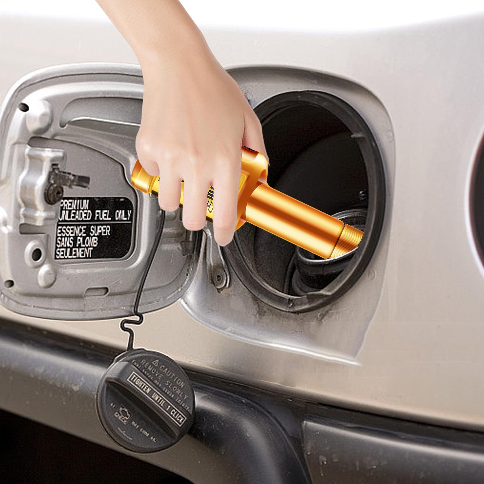 Limpador de Carbono para Motor - Fuel Injector Cleaner avaliação e preço