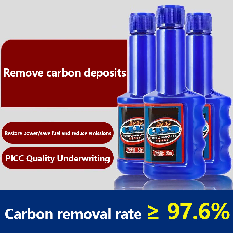 1pc 60ml sistema de limpeza de - Fuel Injector Cleaner avaliação e preço