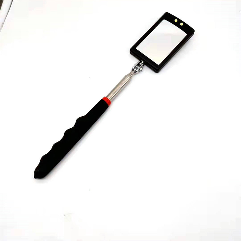 Espelho de Inspeção Telescópic - Car Accessories Workshop avaliação e preço