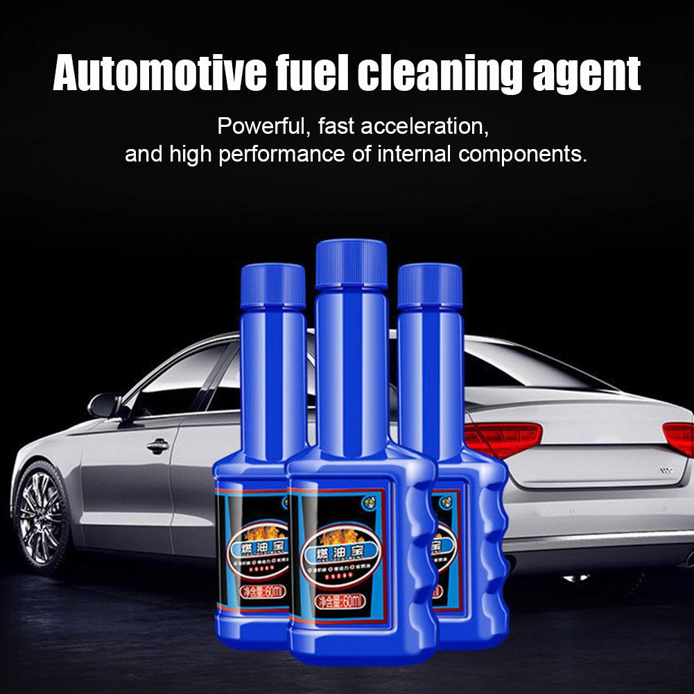 Aditivo de combustível diesel, - Fuel Injector Cleaner avaliação e preço