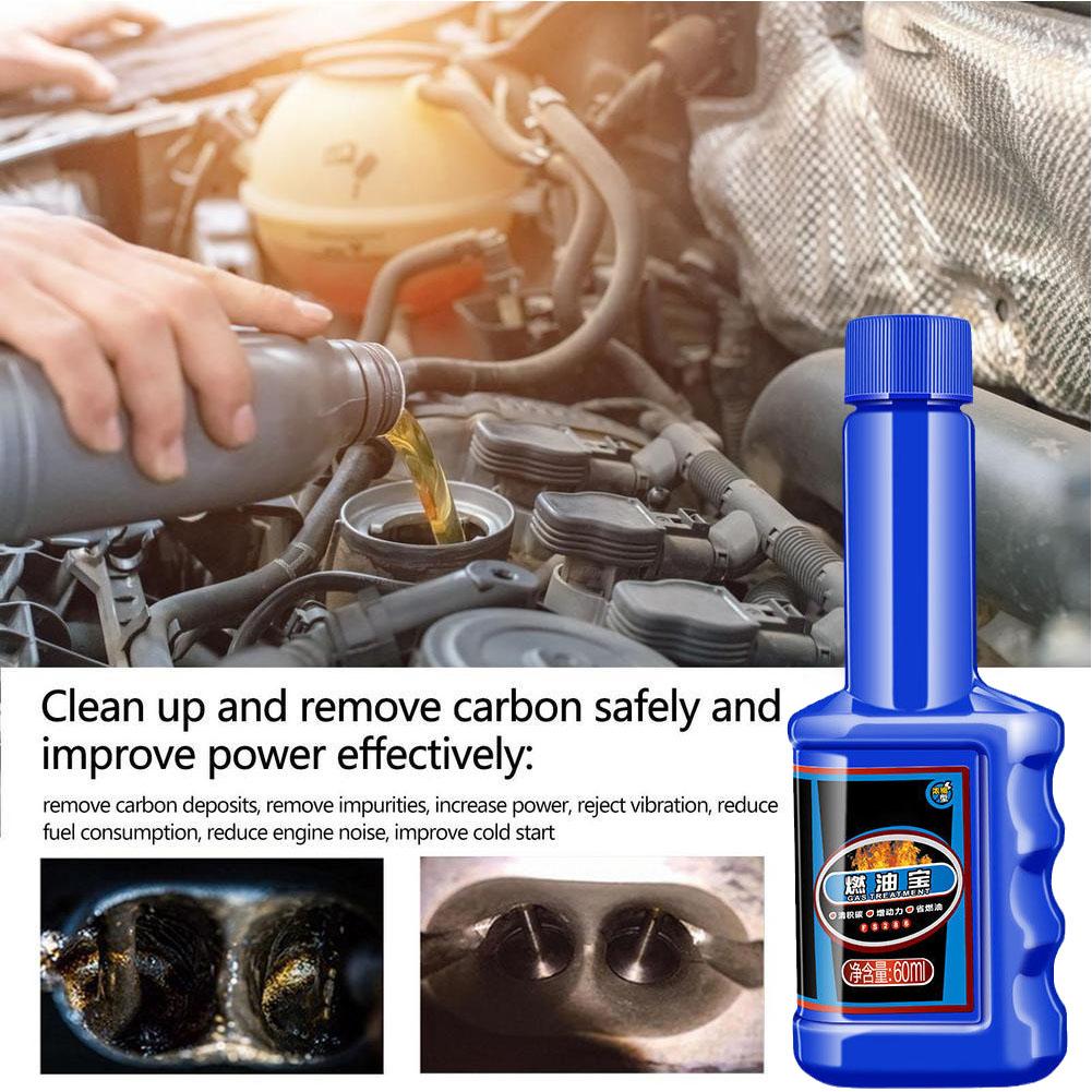 Aditivo de combustível diesel, - Fuel Injector Cleaner avaliação e preço
