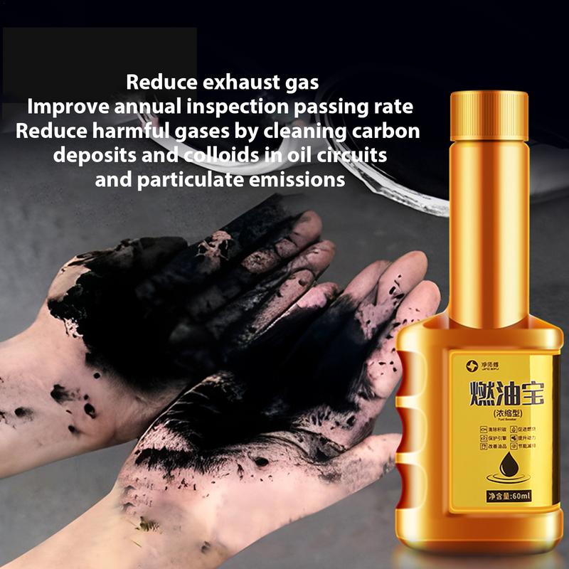 Limpador de injetor de combust - Fuel Injector Cleaner avaliação e preço