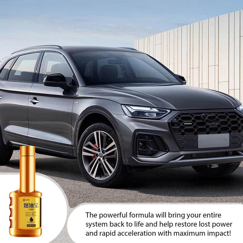 Limpador de injetor de combust - Fuel Injector Cleaner avaliação e preço
