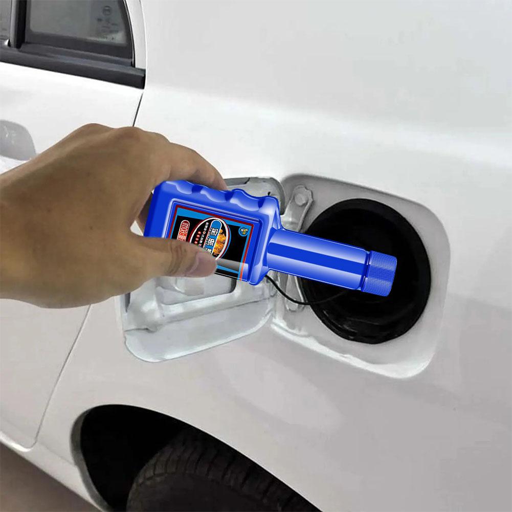 Aditivo para Combustível Diese - Fuel Injector Cleaner avaliação e preço