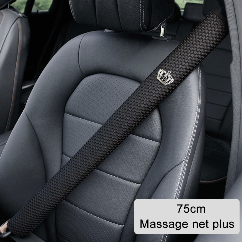 Cinto de segurança de carro Gu - Car Accessories Limassol avaliação e preço